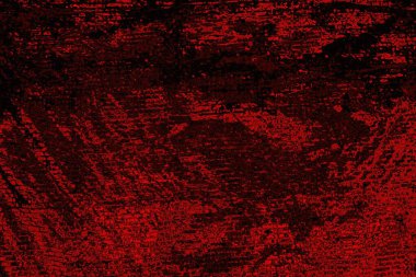 Soyut arkaplan. Çoklu renkli doku çizimi.