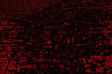 Soyut arkaplan. Çoklu renkli doku çizimi.