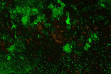 Soyut arkaplan. Çoklu renkli doku çizimi.