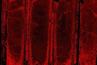 Soyut arkaplan. Çoklu renkli doku çizimi.