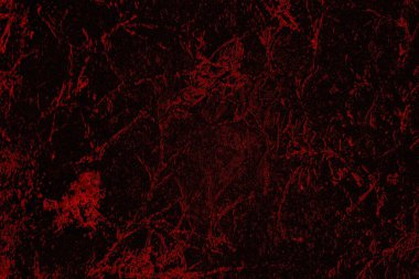 Soyut arkaplan. Çoklu renkli doku çizimi.