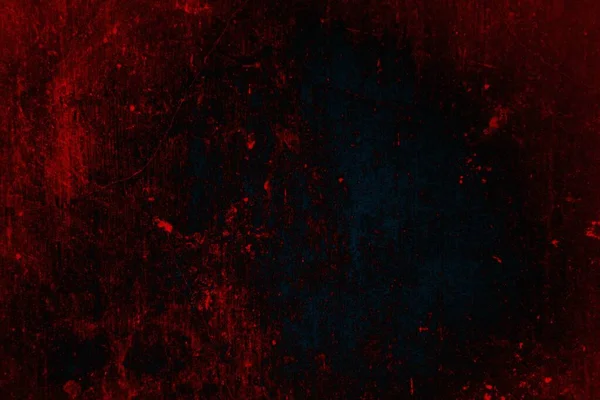 Soyut arkaplan. Çoklu renkli doku çizimi