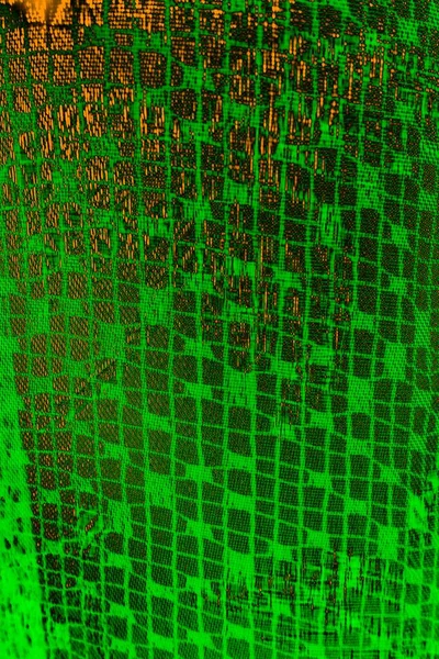 Soyut arkaplan, çok renkli arkaplan