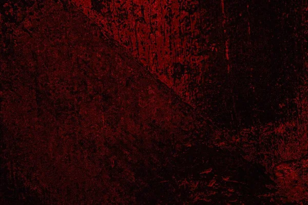 Soyut arkaplan. Çoklu renkli doku çizimi.