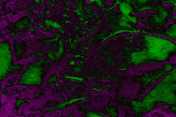 Soyut arkaplan. Çoklu renkli doku çizimi.