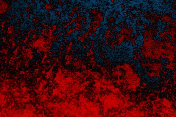 Soyut arkaplan. Çoklu renkli doku çizimi