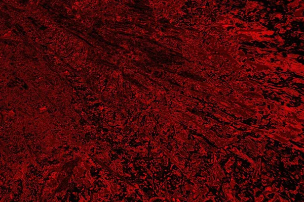 Soyut arkaplan. Çoklu renkli doku çizimi.