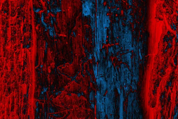 Soyut arkaplan. Çoklu renkli doku çizimi