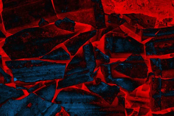 Soyut arkaplan. Çoklu renkli doku çizimi