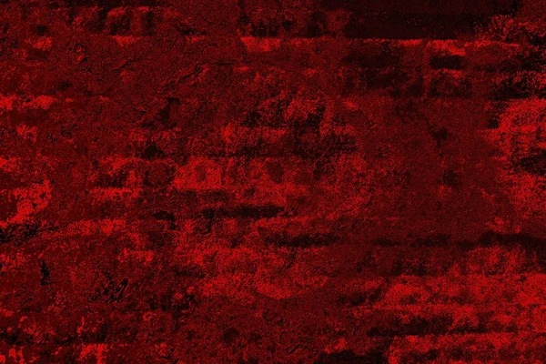 Soyut arkaplan. Çoklu renkli doku çizimi.