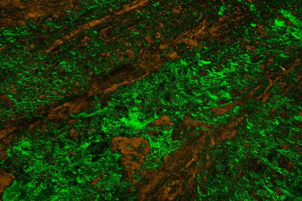 Soyut arkaplan. Çoklu renkli doku çizimi