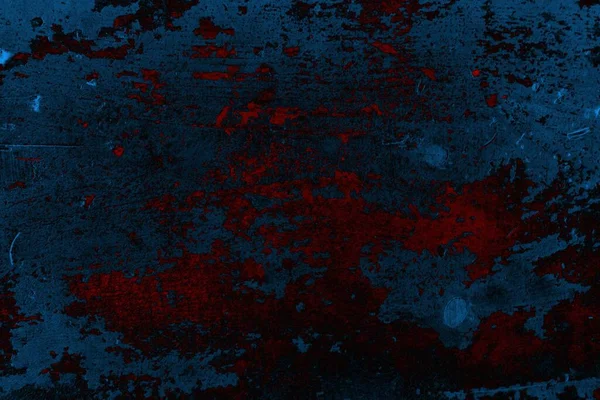 Soyut arkaplan. Çoklu renkli doku çizimi