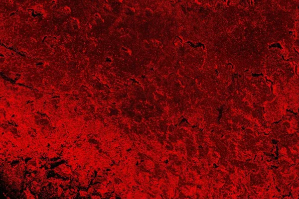 Soyut arkaplan. Çoklu renkli doku çizimi.