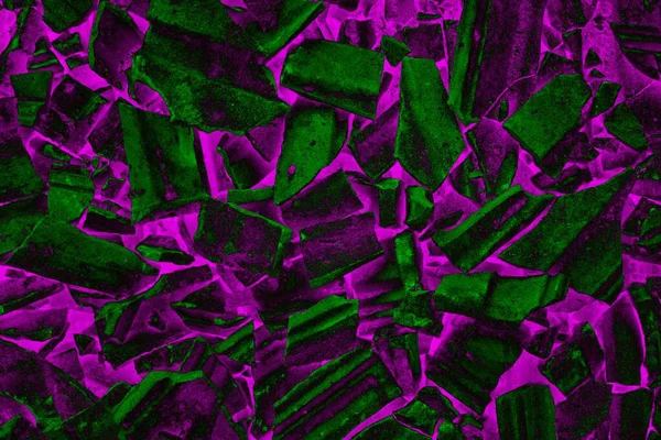 Soyut arkaplan. Çoklu renkli doku çizimi.