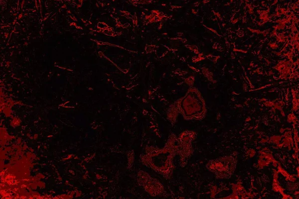 Soyut arkaplan. Çoklu renkli doku çizimi.