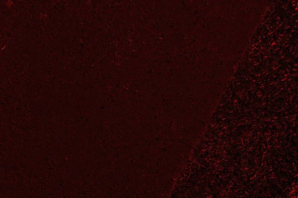 Soyut arkaplan. Çoklu renkli doku çizimi.