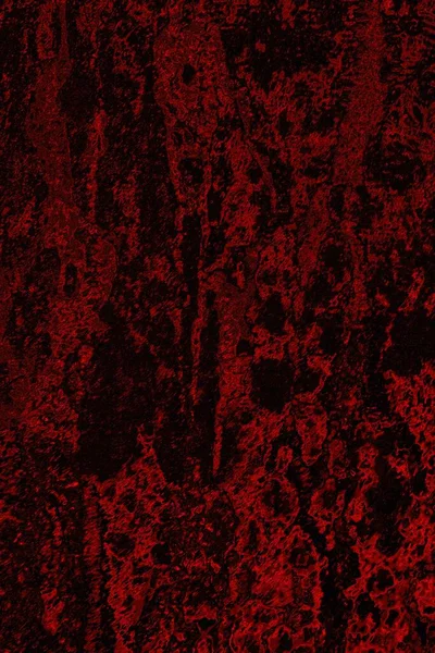 Soyut arkaplan. Çoklu renkli doku çizimi.