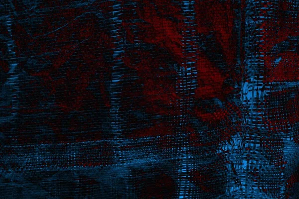 Soyut arkaplan, çok renkli arkaplan