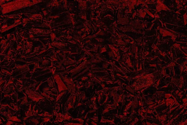 Soyut arkaplan. Çoklu renkli doku çizimi.