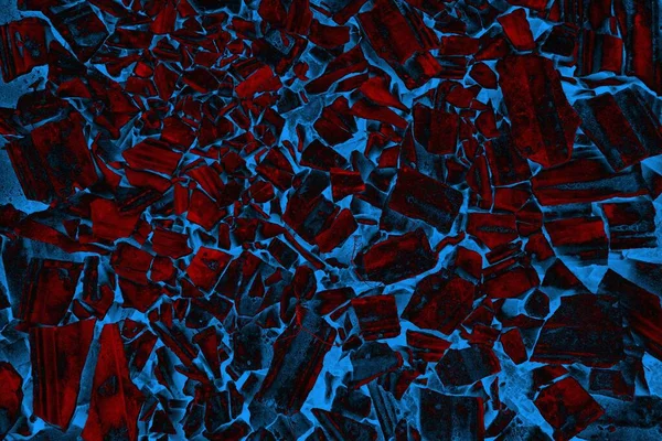 Soyut arkaplan, çok renkli arkaplan