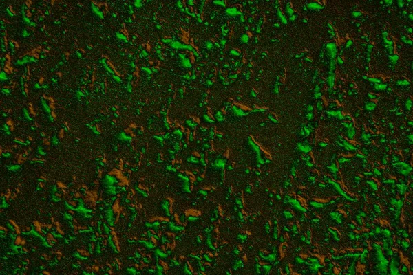 Soyut arkaplan. Çoklu renkli doku çizimi.