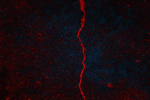 Soyut arkaplan. Çoklu renkli doku çizimi