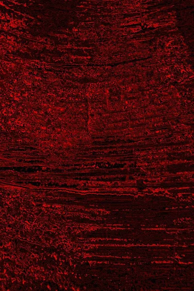 Soyut arkaplan. Çoklu renkli doku çizimi.