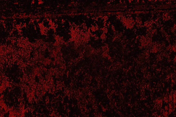 Soyut arkaplan. Çoklu renkli doku çizimi.