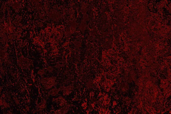 Soyut arkaplan. Çoklu renkli doku çizimi.