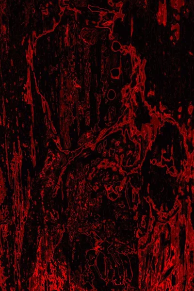 Soyut arkaplan. Çoklu renkli doku çizimi.