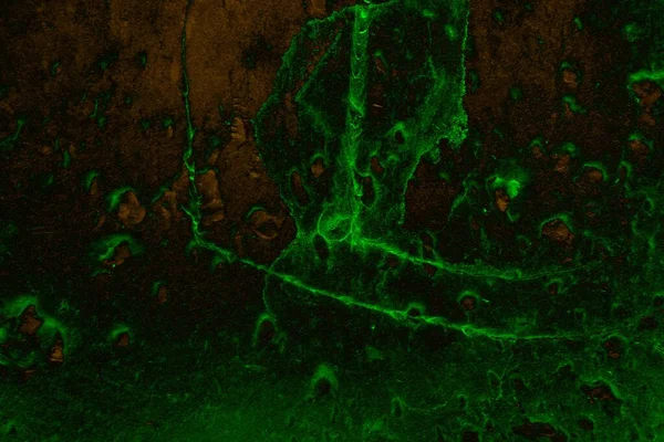 Soyut arkaplan. Çoklu renkli doku çizimi.