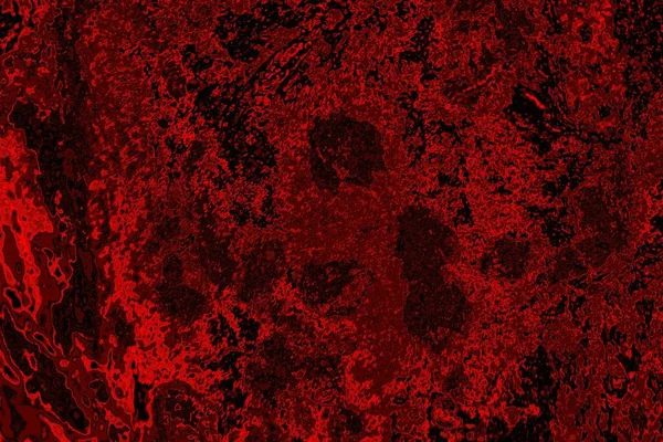 Soyut arkaplan. Çoklu renkli doku çizimi.