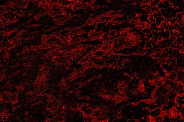 Soyut arkaplan. Çoklu renkli doku çizimi.