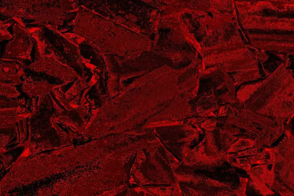 Soyut arkaplan. Çoklu renkli doku çizimi.