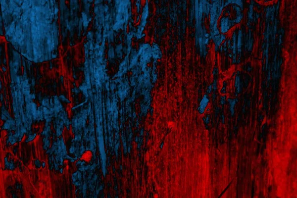 Soyut arkaplan. Çoklu renkli doku çizimi