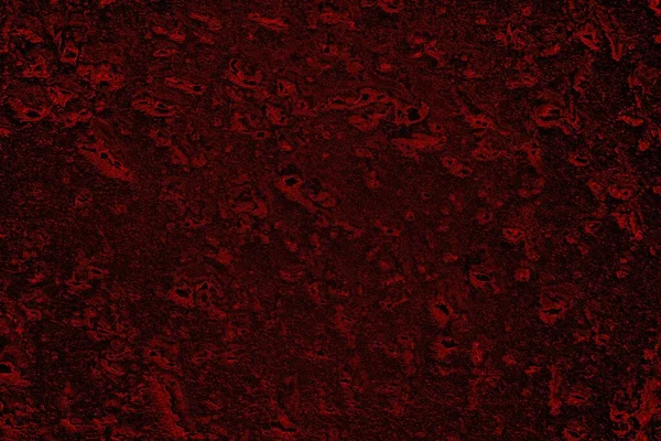 Soyut arkaplan. Çoklu renkli doku çizimi.