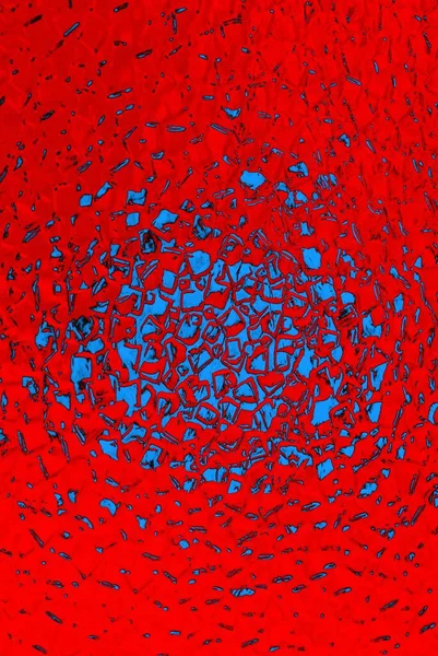 Soyut arkaplan, çok renkli arkaplan