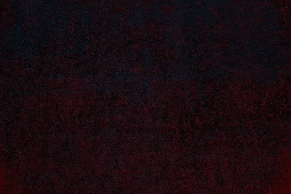 Soyut arkaplan, çok renkli arkaplan