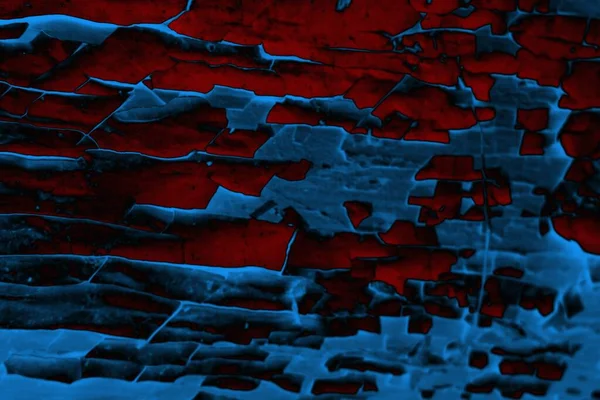 Soyut arkaplan, çok renkli arkaplan