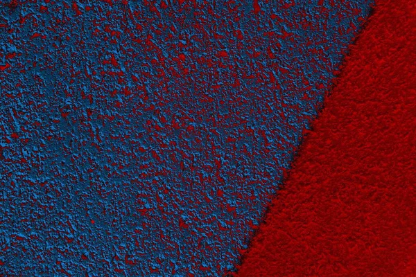 Soyut arkaplan. Çoklu renkli doku çizimi