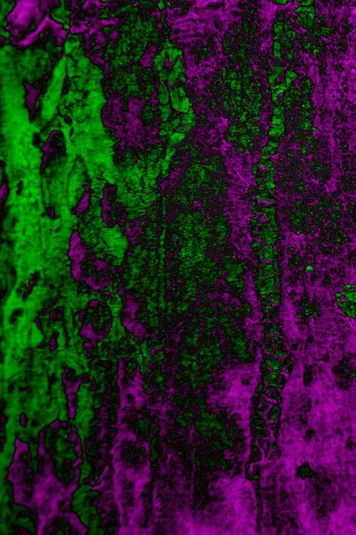 Soyut arkaplan. Çoklu renkli doku çizimi.