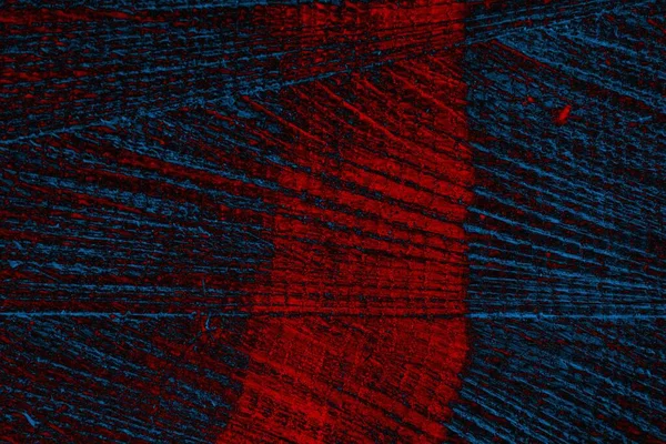 soyut renkli arkaplan, güzel sanat duvar kağıdı