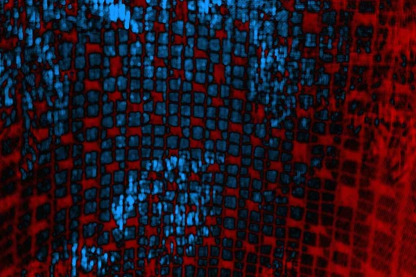 Soyut arkaplan, çok renkli arkaplan