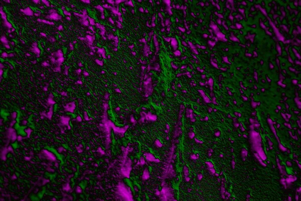 Soyut arkaplan. Çoklu renkli doku çizimi.