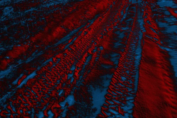 Soyut arkaplan, çok renkli arkaplan