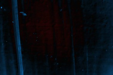 Soyut arkaplan, çok renkli arkaplan