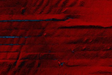 Soyut arkaplan. Çoklu renkli doku çizimi