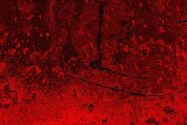 Soyut arkaplan. Çoklu renkli doku çizimi.