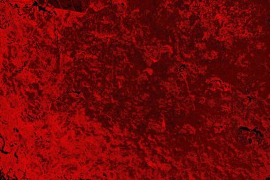 Soyut arkaplan. Çoklu renkli doku çizimi.