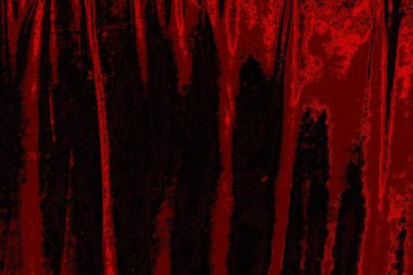 Soyut arkaplan. Çoklu renkli doku çizimi.